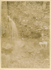 Chasseur alpin côté d'occasion  Pagny-sur-Moselle