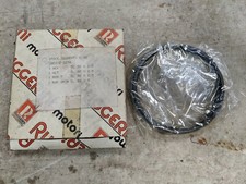 Ruggerini ricambi piston for sale  GRANTHAM