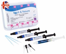 Tgpit fissure mastic d'occasion  Expédié en France