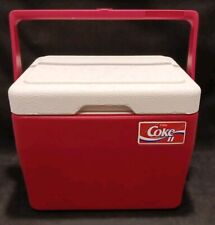 Vintage coke coke for sale  Pikeville