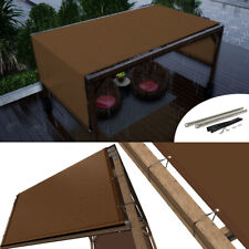Colourtree waterproof pergola d'occasion  Expédié en Belgium