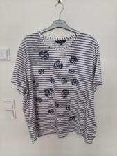 Shirt ulla popken gebraucht kaufen  Berlin