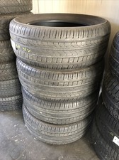 Gomme pirelli scorpion usato  Rovato