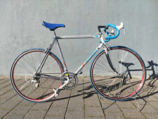 Vélo course battaglin d'occasion  Lille-