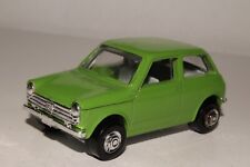 Playart diecast hong for sale  Belfry
