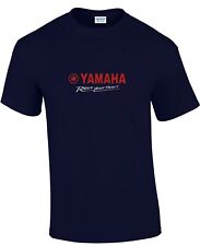 Yamaha revs heart for sale  KIDDERMINSTER