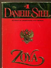 Zoya libri lingua usato  Italia