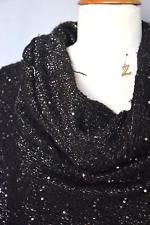 Chacok.jacquard façonné chen d'occasion  France