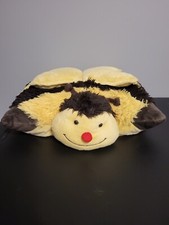 2010 pillow pets for sale  Valley City