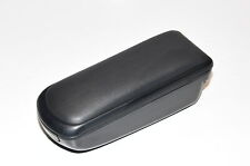 Mittelarmlehne 51166954289 min gebraucht kaufen  Sanitz