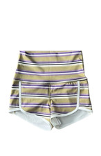 Women small free for sale  Ukiah