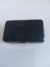 real gold cufflinks for sale real gold cufflinks for sale POLEGATE