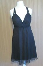 Lipsy damen kleid gebraucht kaufen  Rommerskirchen