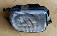 Mercedes benz r170 gebraucht kaufen  Heuerßen