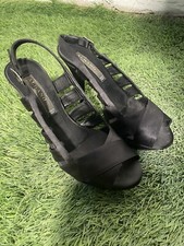 Albano scarpe donna usato  Cerignola