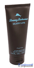 Tommy bahama island for sale  New York