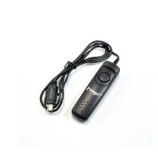 Progo wired remote for sale  Ontario