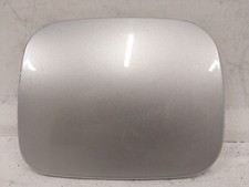 Fuel filler flap for sale  WINSFORD