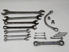 Lot vintage new for sale  Nashville