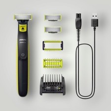 Philips neblade face gebraucht kaufen  Berlin
