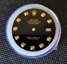 Rolex mens datejust for sale  Rancho Santa Fe