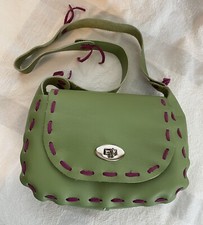 Vintage handmade shoulder for sale  Phelan