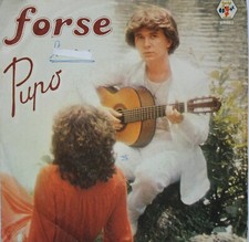 Pupo forse cercami usato  Poirino