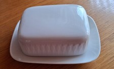 Thomas lanzette butterdose gebraucht kaufen  Hannover