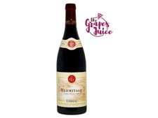 Guigal hermitage rouge usato  Pistoia