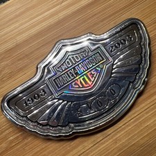 harley medallion for sale harley medallion for sale Apex