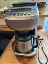 gastroback kaffeemaschine gebraucht kaufen  Laatzen
