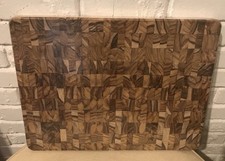 Usado, Tábua de corte Tramontina Flav City 20x15  comprar usado  Enviando para Brazil