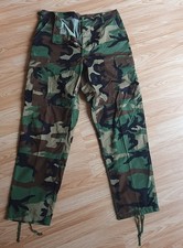 Military uniform combat for sale  NOTTINGHAM