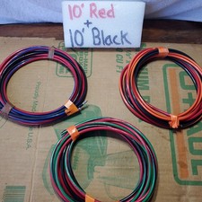 Awg thhn thwn for sale  Lynchburg