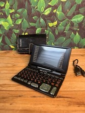 Dicionário de computador recarregável preto Inventec Besta Mini Invincible CD-859 comprar usado  Enviando para Brazil