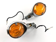 Yamaha 650 typ gebraucht kaufen  Wennigsen