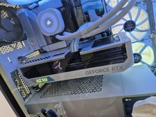 Gigabyte geforce rtx d'occasion  Cerisiers