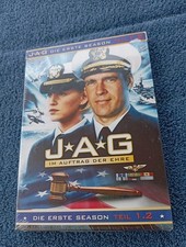 jag auftrag ehre gebraucht kaufen jag auftrag ehre gebraucht kaufen Irschenberg