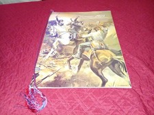 Calendario storico dell usato Calendario storico dell usato  Italia