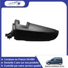 Crosse arriere droit d'occasion Crosse arriere droit d'occasion  Saint-Quentin