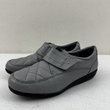 Women scholls gray for sale  Eighty Four