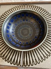 Large ceramic iden for sale  TOTNES