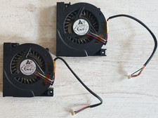 Cpu lüfter fan gebraucht kaufen  Kiel