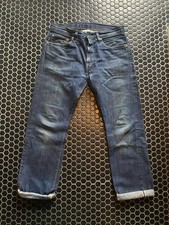 Levi lvc 1967 for sale  BIRMINGHAM