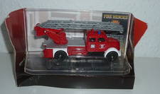 Corgi fire heroes gebraucht kaufen  Hamburg