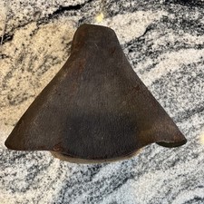 Single vintage wooden for sale  Hartland