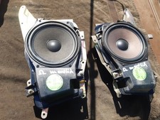 Soundsystem lautsprecher türe gebraucht kaufen  Rödermark