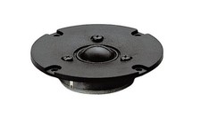 Ht259 ciare tweeter usato  Avellino