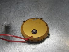 ktm 50 clutch for sale ktm 50 clutch for sale NEWCASTLE