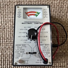 Vtg analog professional for sale  Fairborn